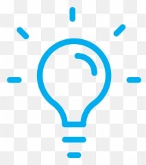 Sample Png Images - Key Achievements Icons Blue Tissue Cells Icon,Cell Phone Icon Blue