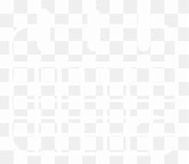 Skin Care By Wendy - Etiquetas Para Potes De Mantimentos Imprimir png
