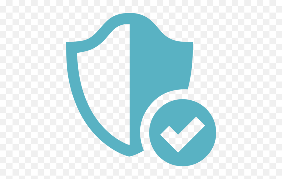 Safe Icon Png - National Safety Icon,Icon For Tips