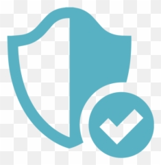 Safe Icon Png - National Safety