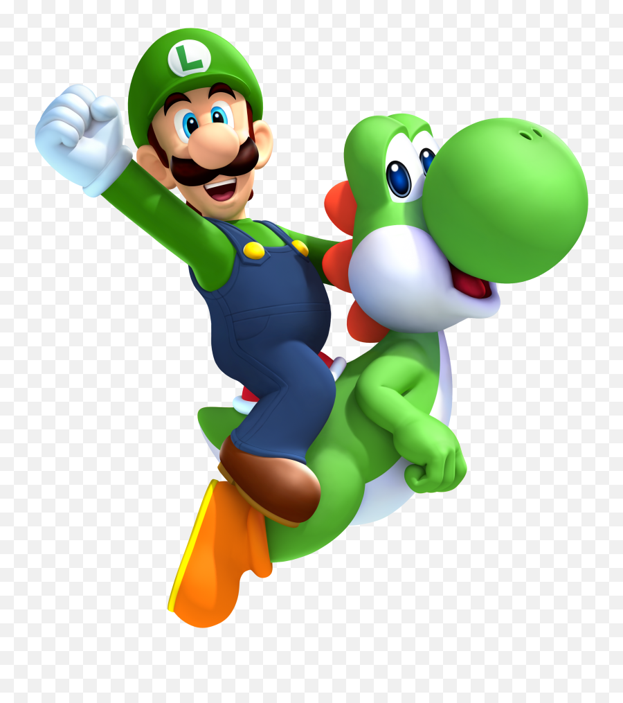 Mario Bros Png Images Super Clipart Download - New Super Mario Bros Wii,Mario Party Png