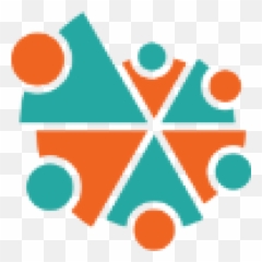 Uncategorized - Evolve502 png