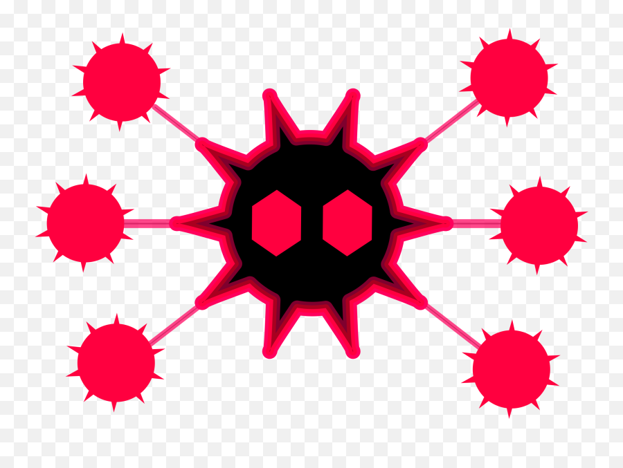 Justshapesandbeats - Rambo Insecticide Spray Png,Lightspeed Icon