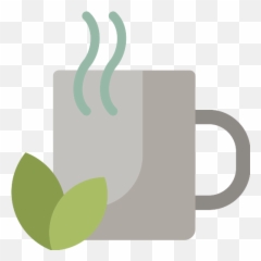 Hot Surface Vector Svg Icon - Serveware png