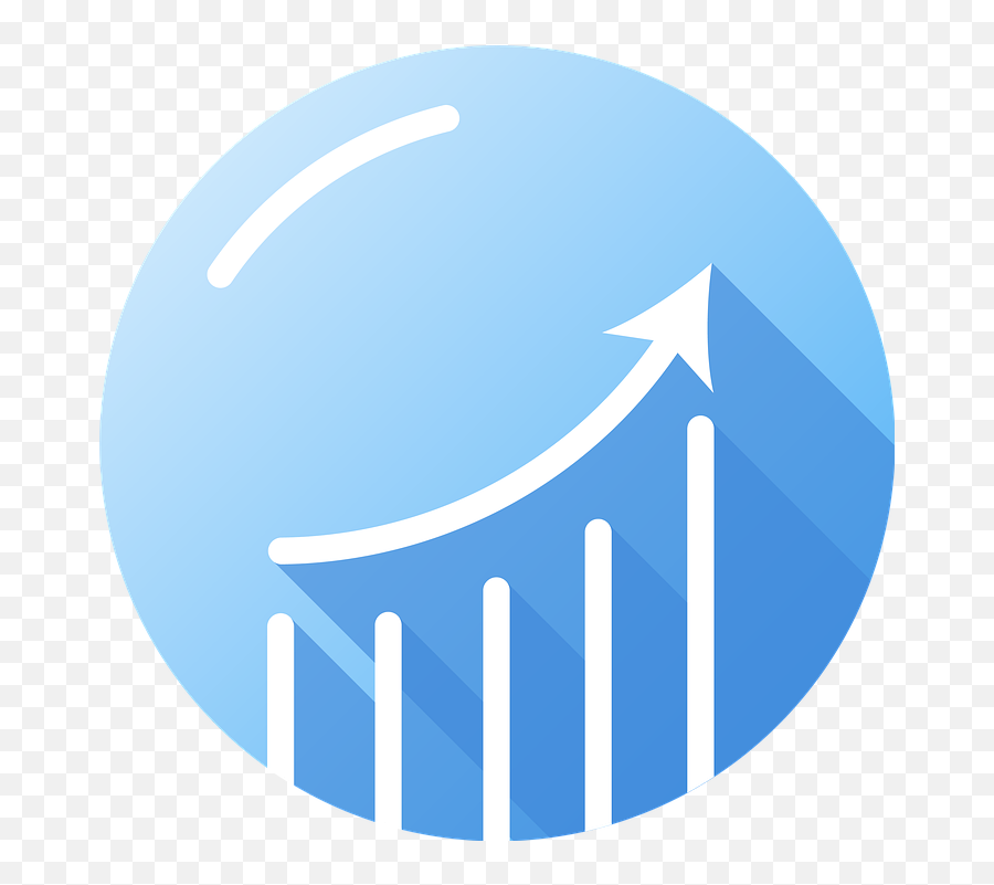 Free Photo Icon Stock Marketing Analysis Growth Arrow - Max Vertical Png,Sapling Icon