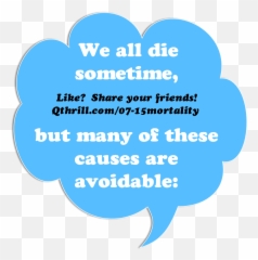 Social Health Quotes - Language Png,Modern Wood Twitter Icon 24x24 Png