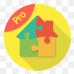 Theme Maker For Kakaotalk Pro - Language Png,Kakaostory Icon