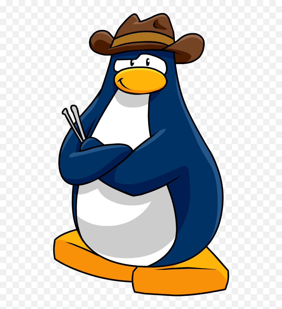 Club Penguin Wiki - Club Penguin Png Icon,Drumsticks Icon