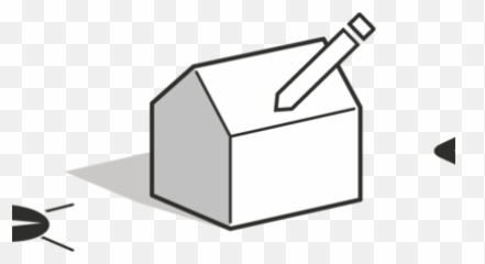 Browse Thousands Of Modelo Images For - Vertical png