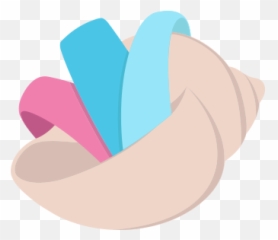 Zulip - Illustration png