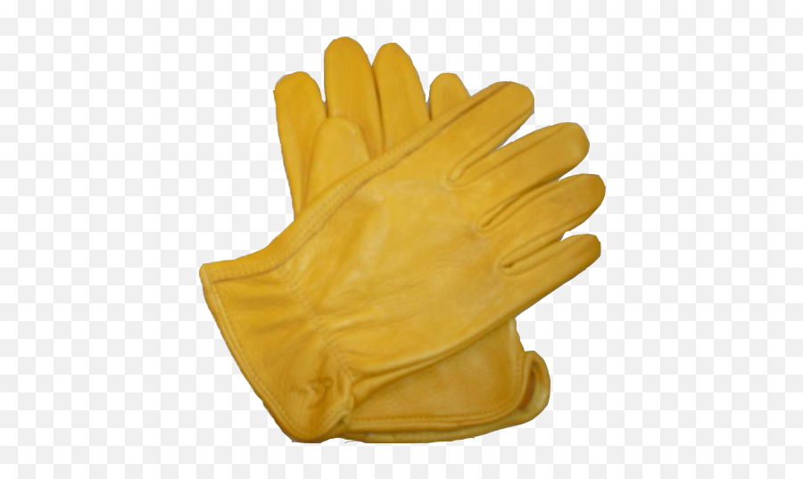 Gloves Free Png Image - Clip Art,Gloves Png