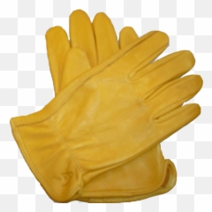Gloves Free Png Image - Clip Art,Gloves Png