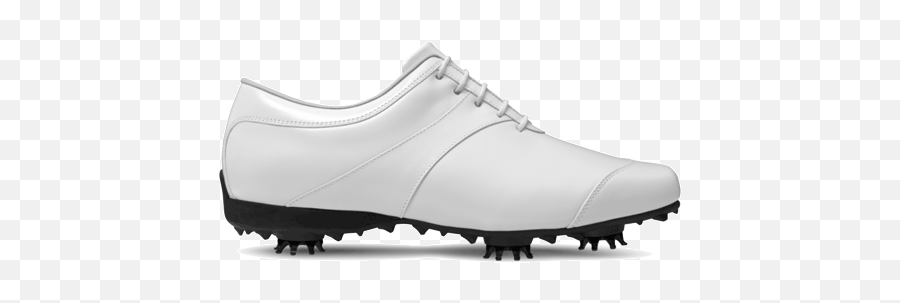 Custom Golf Shoes With Myjoys Footjoy - Round Toe Png,Footjoy Icon Black