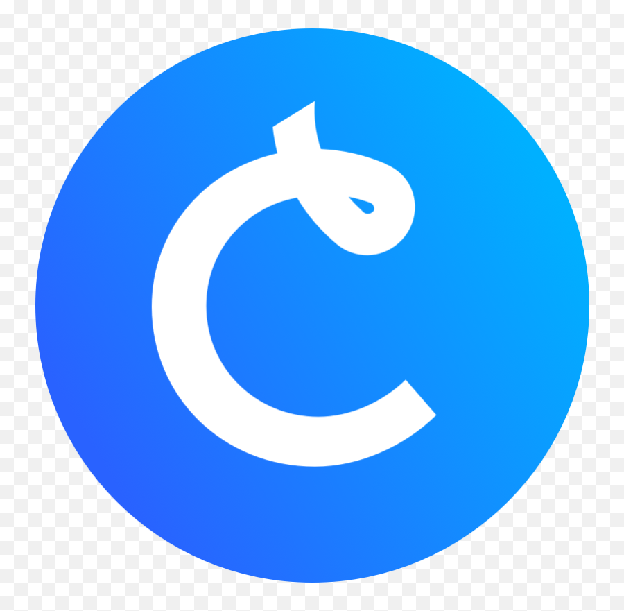 Proprofs Quiz Maker Pricing Alternatives U0026 More 2021 - Capterra Classtime Logo Png,Icon Pop Quiz Cheats