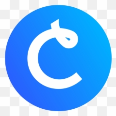 Proprofs Quiz Maker Pricing Alternatives U0026 More 2021 - Capterra Classtime Logo png