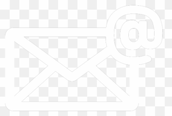 Ks3 Young Leaders Award - Mystic Messenger Logo png