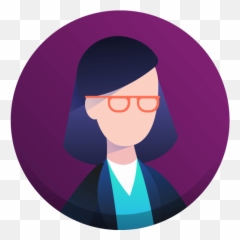 Slack Collaboration Toolkit For Agile Teams Dailybot - Girly png
