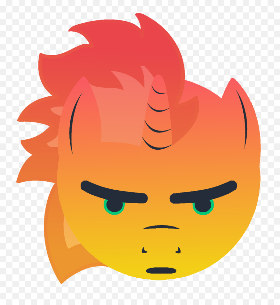 Facebook Angry Face - Clipart Best Meme Angry Face Emoji Png,Angry Facebook Icon