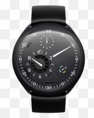 Type 2 - Ressence 2019 FHH png