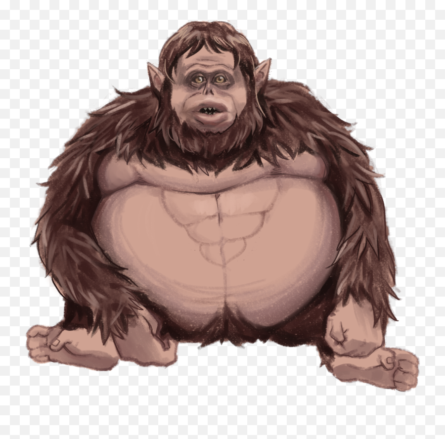 Zeke Yeager - The Final Rumble Wiki Attack On Titan Monke Png,Travis Touchdown Icon