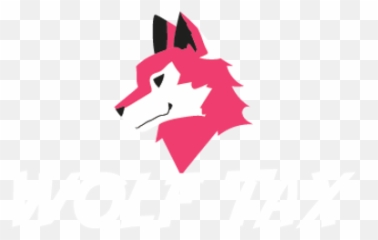 Accountant Wolftaxcomau Australia - Language png