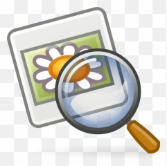 Apps U2013 Zero Trace Png