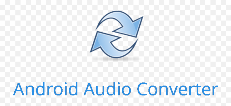 Android Audio Converter - Online Converter Vertical Png,Android Video Icon
