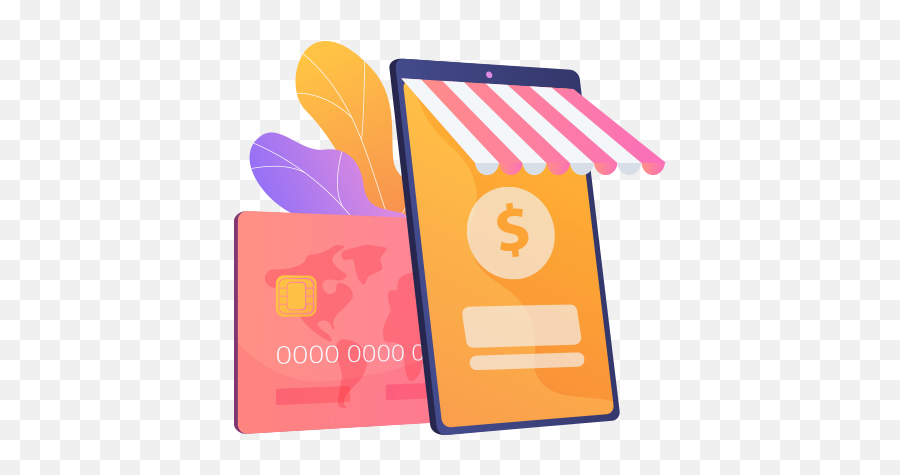 Ecommerce Seo Part 78 Product Listing Pages Plp Png Connection Icon Vista
