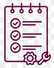 Allparts Homepage - Low Price Medical Imaging Dot png