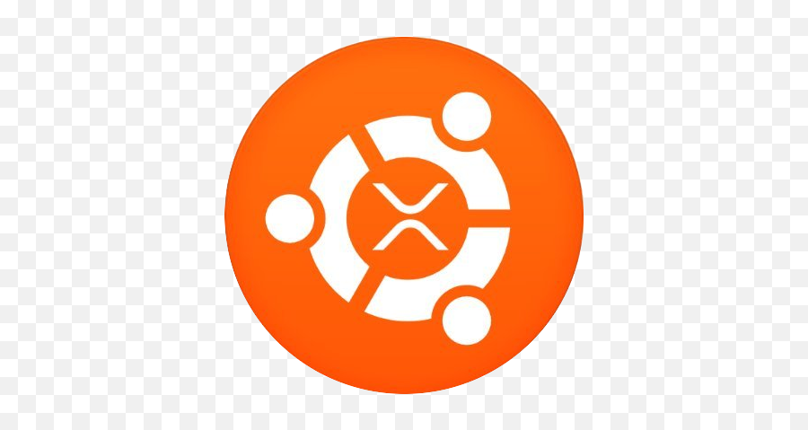 Wunderbar - Twitter Search Twitter Ubuntu Logo No Background Png,Ucweb Icon
