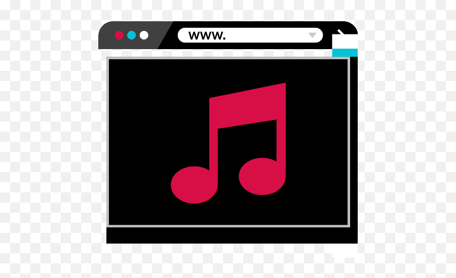 Playlist Music Vector Svg Icon 2 - Png Repo Free Png Icons Language,Music Playlist Icon