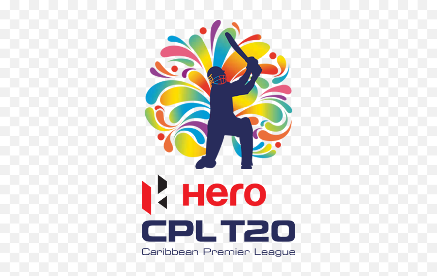 Caribbean Premier League - Apps On Google Play Cpl Cricket Png,Barclays Premier League Icon Download