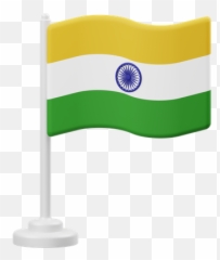 Finish Flag Icon - Download Line Style Flagpole png