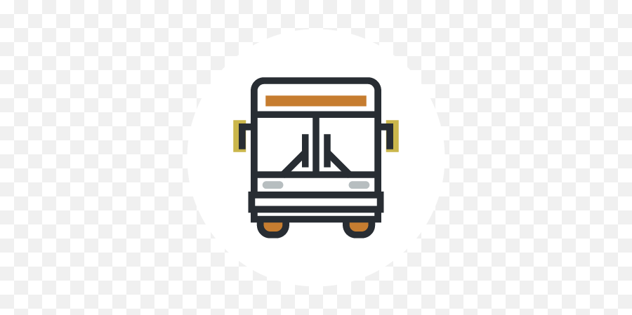 Cascade Yard - Commercial Vehicle Png,Transparent Gold Website Icon
