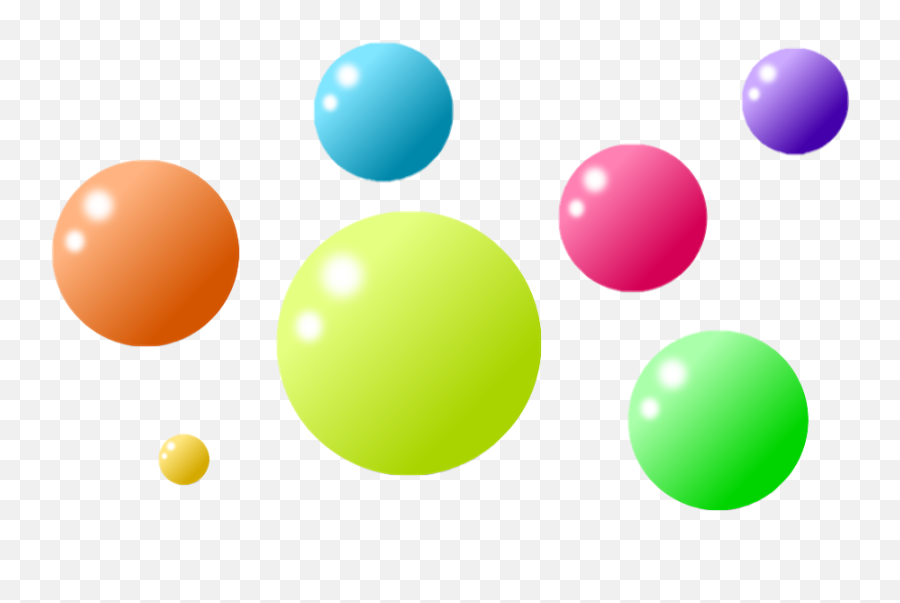 Bubble Gum Png Background