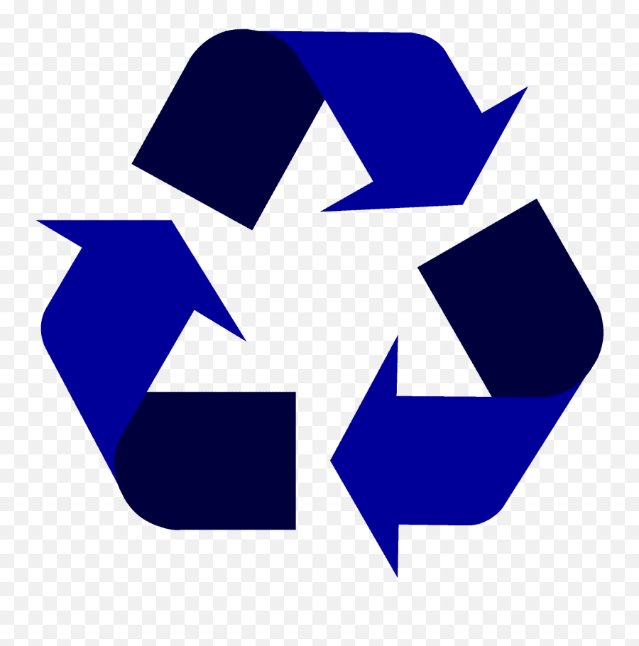Recycling Symbol - Download The Original Recycle Logo Recycle Logo Png Green,Large Pdf Icon