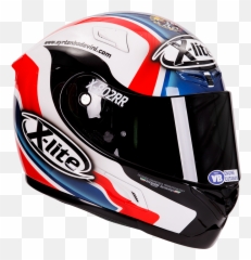 80 Leprechaun Motorcycle Helmet - mdaniaisnaini Nolan Png