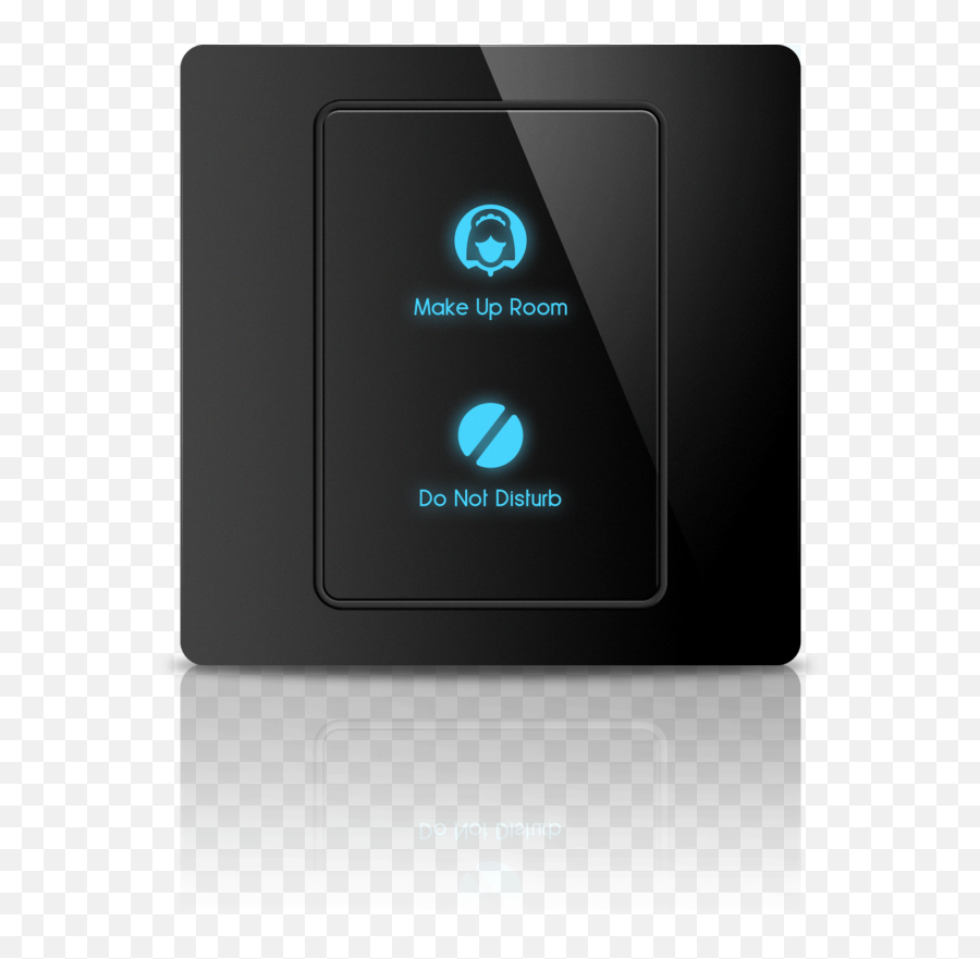Titan - 2g Lhb Portable Png,Switch Rooms Icon