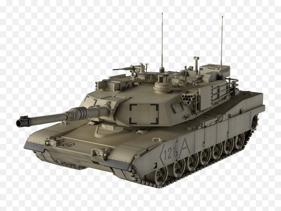 Defense Armored Vehicles Carpenter Technology - Churchill Tank Png,Icon Stryker Rig Field Armor