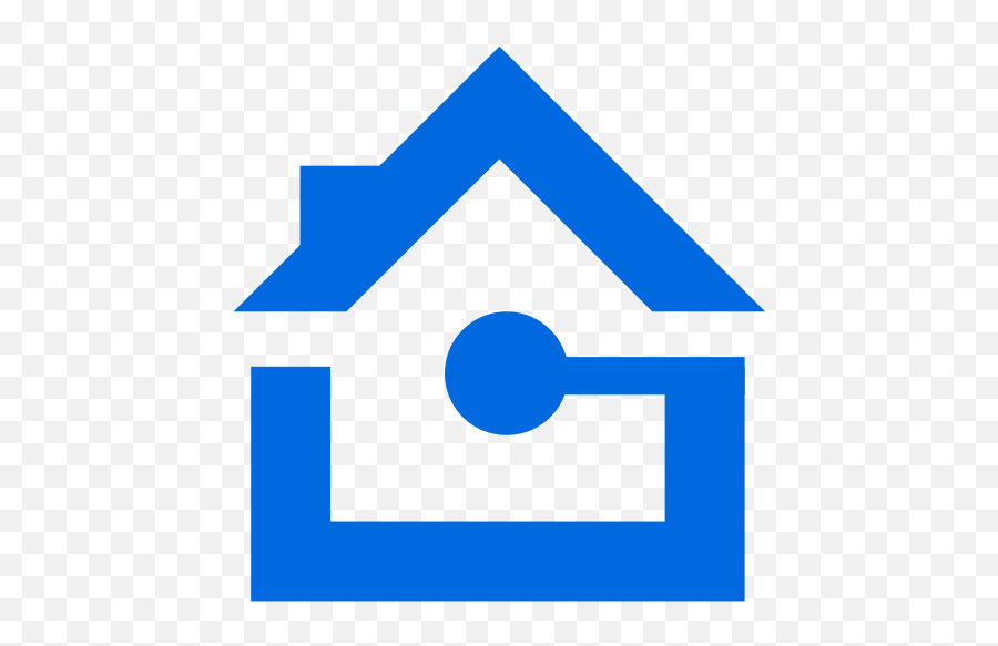 Grants For Homeowners In Maryland - Grants For Homeowners Turnkey Realty Odessa Tx Png,Htc One House Icon