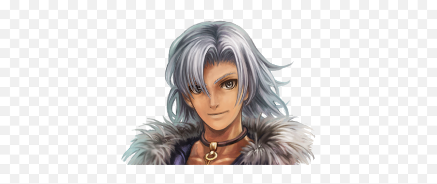 Alvis Xenoblade Wiki Fandom - Xenoblade Chronicles Alvis Png,Shulk Icon