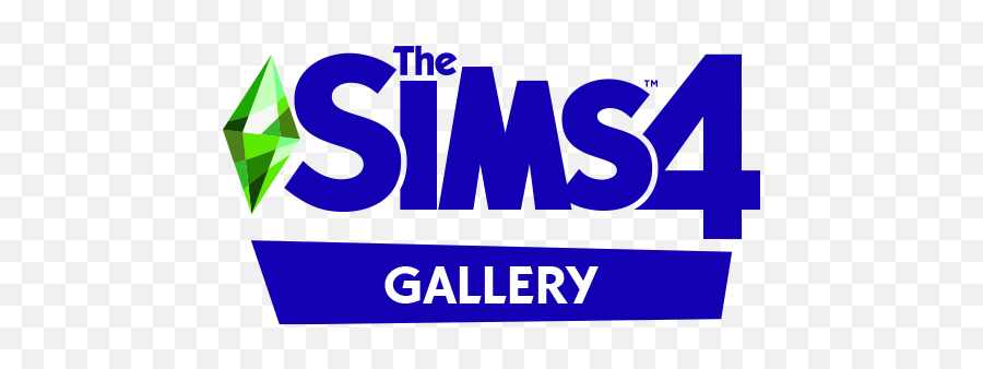 The Sims 4 Gallery Wiki Fandom - Sims 4 Png,Gallery Icon Missing In Android