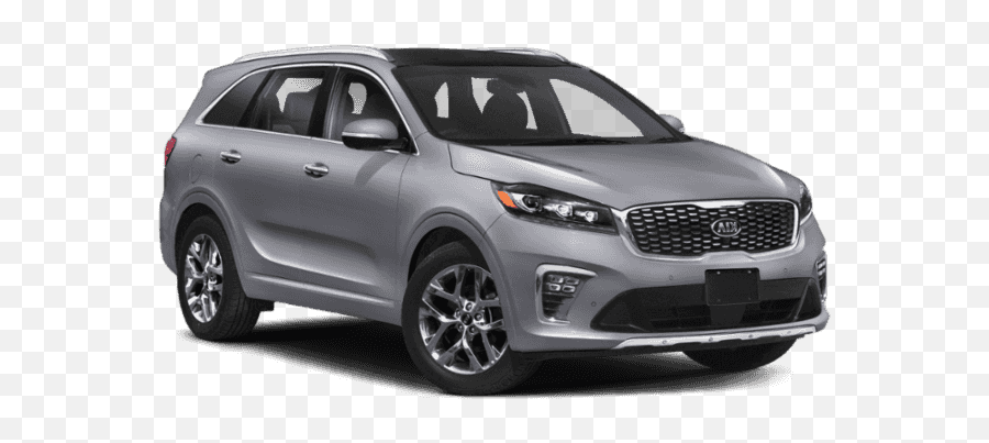 Greenway Kia East Black Friday Specials - Range Rover Velar Mpg Png,Kia Png