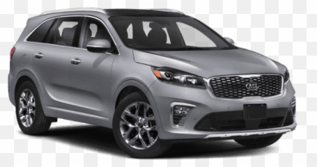 Greenway Kia East Black Friday Specials - Range Rover Velar Mpg Png,Kia Png