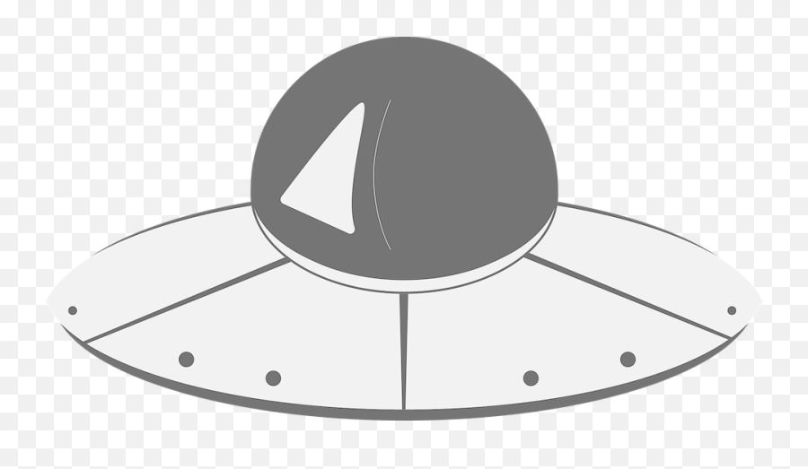Ufo Mockup Space - Free Vector Graphic On Pixabay Space Logo Template Png,Aliens Icon