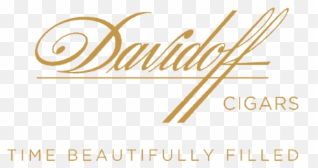Authentic Cuban Cigars And Accessories Home - Casa Del Puro Davidoff png