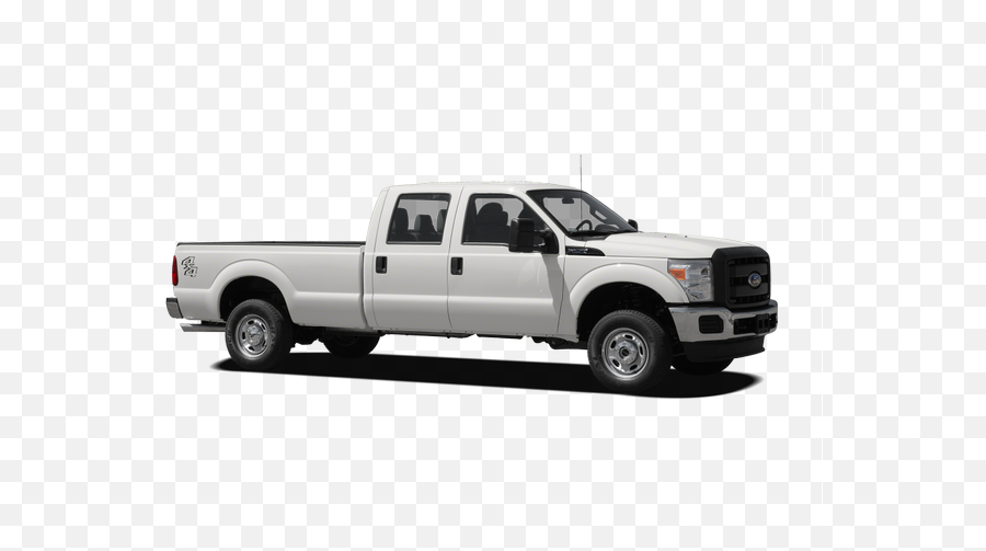 2011 Ford F - 250 Specs Price Mpg U0026 Reviews Carscom Commercial Vehicle Png,Icon 4.5 Lift F250