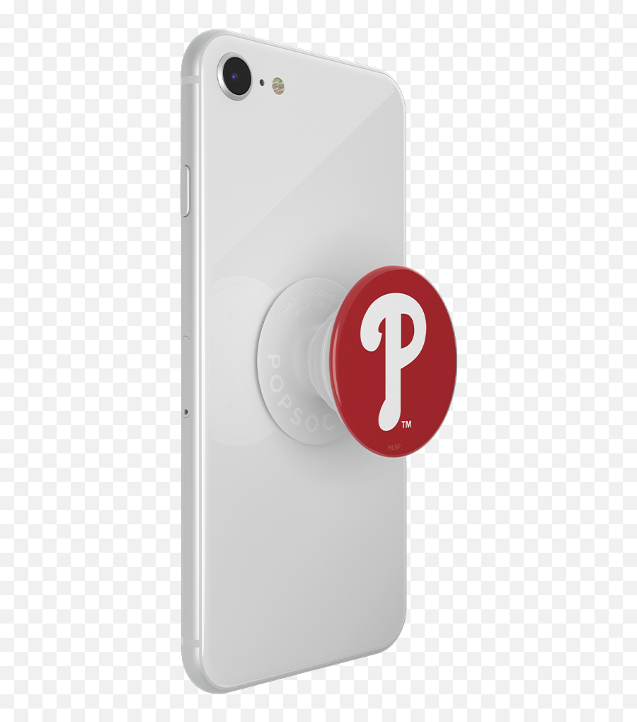 Wholesale Popsockets - Popgrip Sports Mlb Phi Phillies Camera Phone Png,Nokia Icon 929