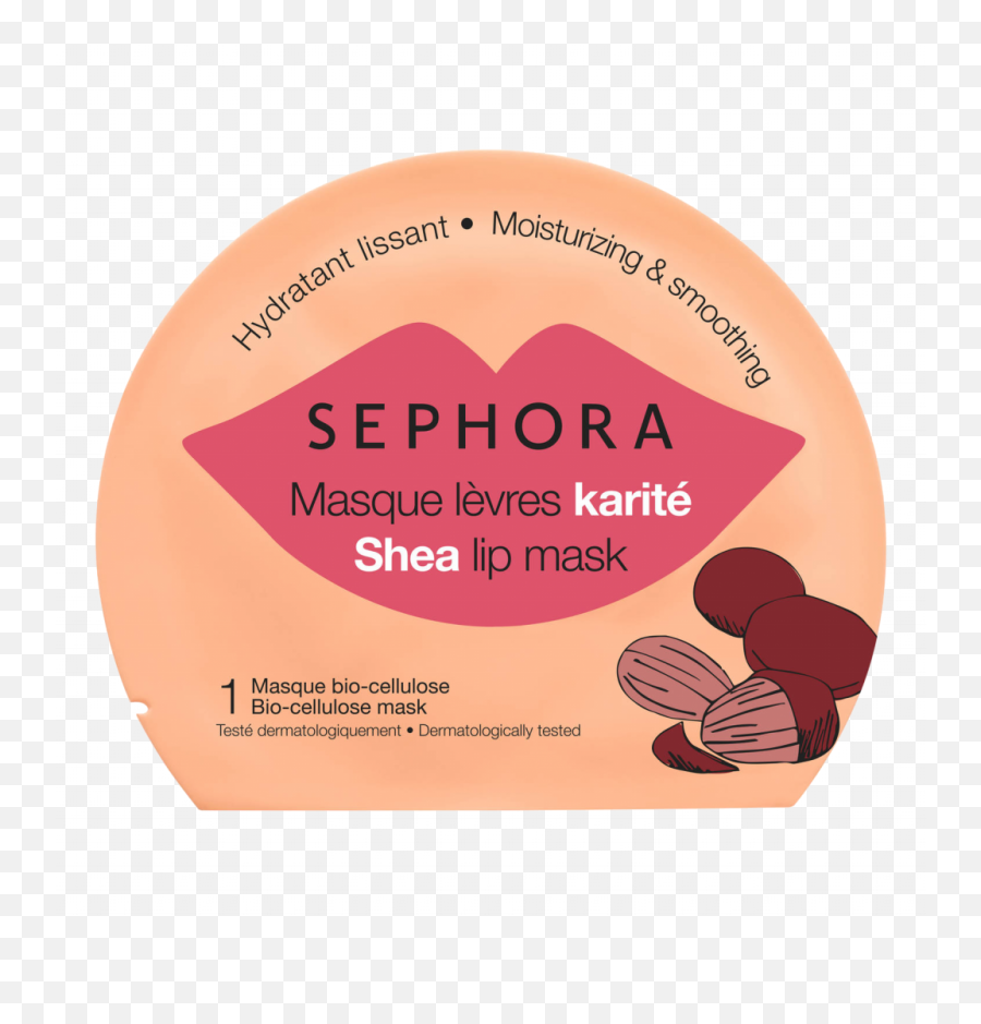 My Sephora Haul - A Womanu0027s Confidence Sephora Sheet Mask Png,Sephora Icon