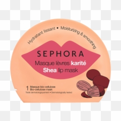 My Sephora Haul - A Womanu0027s Confidence Sheet Mask png
